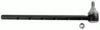 CASE 3116406R3 Tie Rod End